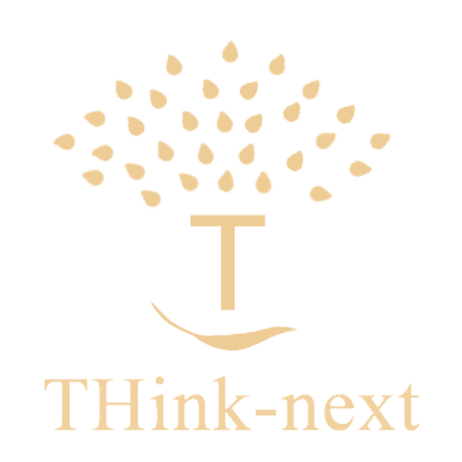 THink-next Studio